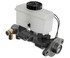 MC390039 by RAYBESTOS - Raybestos Element3 New Master Cylinder