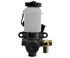 MC390039 by RAYBESTOS - Raybestos Element3 New Master Cylinder