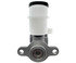 MC390049 by RAYBESTOS - Raybestos Element3 New Master Cylinder