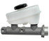 MC390049 by RAYBESTOS - Raybestos Element3 New Master Cylinder