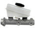 MC390049 by RAYBESTOS - Raybestos Element3 New Master Cylinder