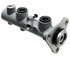 MC390050 by RAYBESTOS - Raybestos Element3 New Master Cylinder