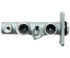 MC390053 by RAYBESTOS - Brake Parts Inc Raybestos Element3 New Brake Master Cylinder