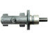 MC390058 by RAYBESTOS - Brake Parts Inc Raybestos Element3 New Brake Master Cylinder