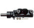 MC390060 by RAYBESTOS - Raybestos Element3 New Master Cylinder