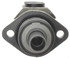 MC390061 by RAYBESTOS - Brake Parts Inc Raybestos Element3 New Brake Master Cylinder
