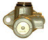 MC39698 by RAYBESTOS - Raybestos Element3 New Master Cylinder