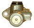 MC39698 by RAYBESTOS - Brake Parts Inc Raybestos Element3 New Brake Master Cylinder