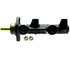 MC39710 by RAYBESTOS - Brake Parts Inc Raybestos Element3 New Brake Master Cylinder