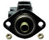 MC39710 by RAYBESTOS - Brake Parts Inc Raybestos Element3 New Brake Master Cylinder