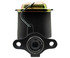 MC39712 by RAYBESTOS - Brake Parts Inc Raybestos Element3 New Brake Master Cylinder