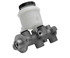 Raybestos MC39743 Brake Master Cylinder Raybestos Element3 New Master Cylinder