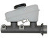 MC39772 by RAYBESTOS - Raybestos Element3 New Master Cylinder