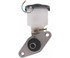 MC39779 by RAYBESTOS - Raybestos Element3 New Master Cylinder