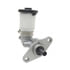 Raybestos MC39780 Brake Master Cylinder Raybestos Element3 New Master Cylinder