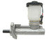 MC39780 by RAYBESTOS - Raybestos Element3 New Master Cylinder