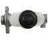 MC39782 by RAYBESTOS - Raybestos Element3 New Master Cylinder