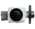 MC39788 by RAYBESTOS - Raybestos Element3 New Master Cylinder