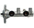 MC39789 by RAYBESTOS - Brake Parts Inc Raybestos Element3 New Brake Master Cylinder