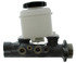 MC39791 by RAYBESTOS - Raybestos Element3 New Master Cylinder