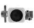 MC39797 by RAYBESTOS - Raybestos Element3 New Master Cylinder