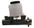 MC39799 by RAYBESTOS - Raybestos Element3 New Master Cylinder
