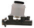 MC39799 by RAYBESTOS - Raybestos Element3 New Master Cylinder