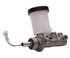 MC39812 by RAYBESTOS - Raybestos Element3 New Master Cylinder