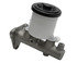 MC39844 by RAYBESTOS - Raybestos Element3 New Master Cylinder