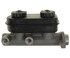 MC39862 by RAYBESTOS - Raybestos Element3 New Master Cylinder