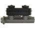 MC39862 by RAYBESTOS - Brake Parts Inc Raybestos Element3 New Brake Master Cylinder