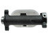 MC390158 by RAYBESTOS - Raybestos Element3 New Master Cylinder