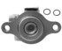MC390160 by RAYBESTOS - Brake Parts Inc Raybestos Element3 New Brake Master Cylinder