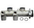 MC390160 by RAYBESTOS - Brake Parts Inc Raybestos Element3 New Brake Master Cylinder