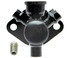 MC390163 by RAYBESTOS - Brake Parts Inc Raybestos Element3 New Brake Master Cylinder