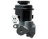 MC390175 by RAYBESTOS - Raybestos Element3 New Master Cylinder