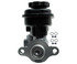 MC390175 by RAYBESTOS - Raybestos Element3 New Master Cylinder