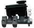 MC390175 by RAYBESTOS - Raybestos Element3 New Master Cylinder