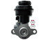 MC390177 by RAYBESTOS - Raybestos Element3 New Master Cylinder