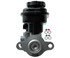 MC390177 by RAYBESTOS - Brake Parts Inc Raybestos Element3 New Brake Master Cylinder