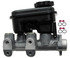 MC390177 by RAYBESTOS - Raybestos Element3 New Master Cylinder