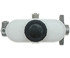 MC390182 by RAYBESTOS - Raybestos Element3 New Master Cylinder