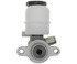 MC390182 by RAYBESTOS - Raybestos Element3 New Master Cylinder