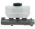 MC390182 by RAYBESTOS - Raybestos Element3 New Master Cylinder