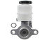 MC390183 by RAYBESTOS - Raybestos Element3 New Master Cylinder