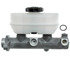 MC390183 by RAYBESTOS - Raybestos Element3 New Master Cylinder