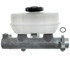 MC390183 by RAYBESTOS - Raybestos Element3 New Master Cylinder