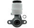 MC390184 by RAYBESTOS - Raybestos Element3 New Master Cylinder