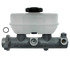 MC390184 by RAYBESTOS - Raybestos Element3 New Master Cylinder