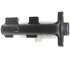 MC390185 by RAYBESTOS - Raybestos Element3 New Master Cylinder